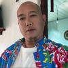 浪仔小勇头像