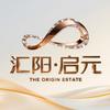 汇阳·启元-梁明叶头像