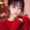 小鱼儿同学头像
