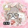 哈基闹（猪妞版+开学版）头像