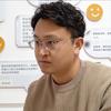 刘主任（主页联系）头像