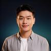 AIGC研究所(OPC方向)头像