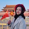 玉林儿领队（北京旅游攻略)头像