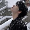 故事酒馆头像