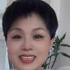 金姐吖putishu95540头像