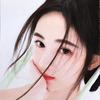 文艺手绘（🎨可定画）头像