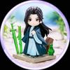 小七悦漫头像