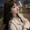 💞ꦿ᭄好运爆彭 💞ꦿ᭄ཽ࿆（涨粉中）头像