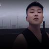 康保勇头像