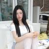 Grace Y头像