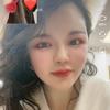 @瑾阳🌹头像