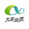 大美永泰头像