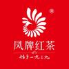 凤牌官方旗舰店头像