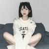幸福小女孩头像