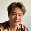 田大掰头像