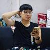 大宝小宝头像