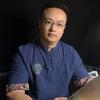 老李爱养生头像