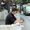 李宛霖头像