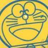 用漫画顺序看哆啦a梦动画头像