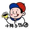 小胖子饭团官方号头像