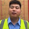 同村的鹏鹏（威威团队）头像