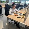 新能源汽车刘老师头像