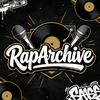 RapArchive头像