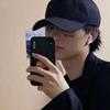摄影速成培训工作室头像