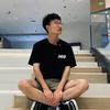 小言乡旅记头像