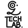 聪仔Tech Lab头像