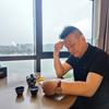 快递联盟范凌熫头像