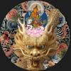 万事如意，一路顺风，1788888888头像