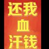郴州桂阳县仁义镇李国义还我三千多工资😠头像