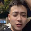 天喜头像