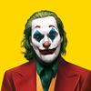 小丑电影头像