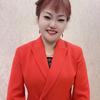 壶镇禧禧婚姻介绍所头像
