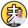 财可夫斯基Pro头像