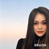 快乐头像