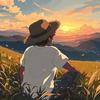 丛君来过头像