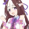 站台快门声头像