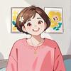 老希吖头像