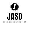 JASO甲锁战术头像