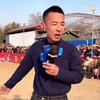毛洋洋🐑摔跤头像