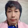 欣想事成🌷头像