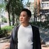 北京设计师—高宁头像