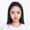 艳妮养鸡头像