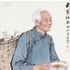 民间故事分享头像