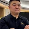 叶话人间头像