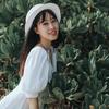 紫君💗头像