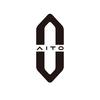 AITO问界·济南二环东路用户中心头像